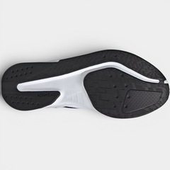 Tênis Masculino adidas Duramo RC2 - Foto 5