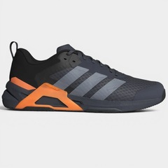 Tênis Masculino adidas Dropset Control Trainer - Foto 2