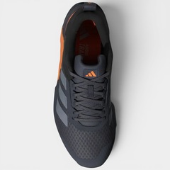 Tênis Masculino adidas Dropset Control Trainer - Foto 3