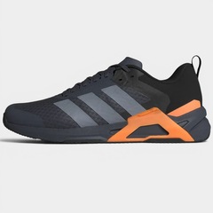 Tênis Masculino adidas Dropset Control Trainer - Foto 4