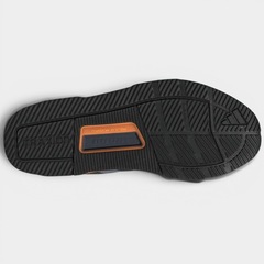 Tênis Masculino adidas Dropset Control Trainer - Foto 5