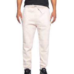 Calça Moletom HD - Masculina - Foto 1