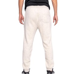 Calça Moletom HD - Masculina - Foto 2