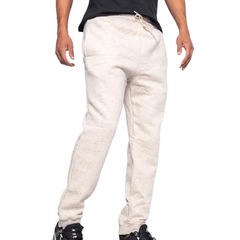 Calça Moletom HD - Masculina - Foto 3