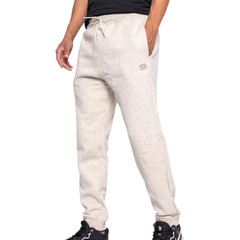 Calça Moletom HD - Masculina - Foto 4