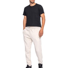 Calça Moletom HD - Masculina - Foto 5