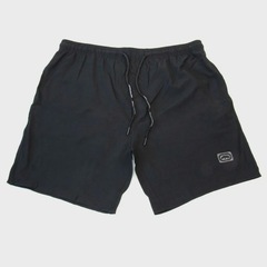 Bermuda Ecko Voley Lisa - Masculina - Foto 1
