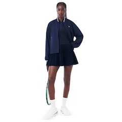 Vestido Lacoste Ultra Dry Stretch - Feminino - Foto 3