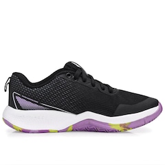 Tênis Feminino Wilson Court - Foto 2