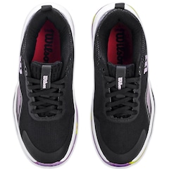 Tênis Feminino Wilson Court - Foto 4
