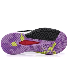 Tênis Feminino Wilson Court - Foto 5
