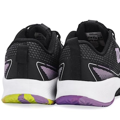 Tênis Feminino Wilson Court - Foto 6