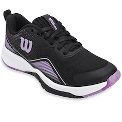 Tênis Feminino Wilson Court - Foto 7
