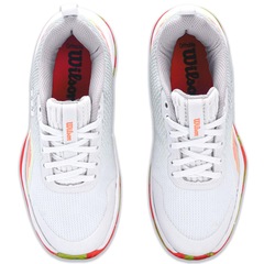Tênis Feminino Wilson Court - Foto 4