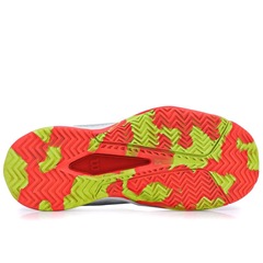 Tênis Feminino Wilson Court - Foto 5