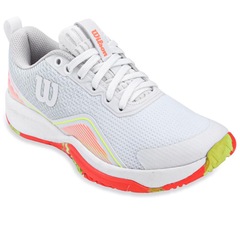 Tênis Feminino Wilson Court - Foto 7
