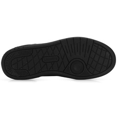 Tênis Masculino Lacoste T-Clip Set - Foto 5