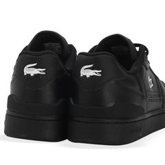 Tênis Masculino Lacoste T-Clip Set - Foto 6
