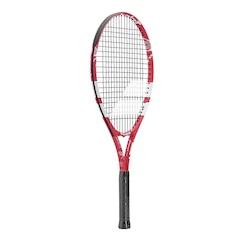 Raquete de Tênis Babolat Wimbledon 25 2026 - Infantil - Foto 2