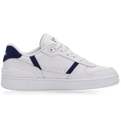 Tênis Masculino Lacoste T-Clip Set - Foto 2