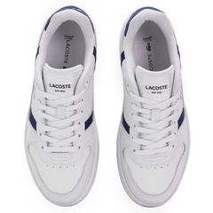 Tênis Masculino Lacoste T-Clip Set - Foto 4
