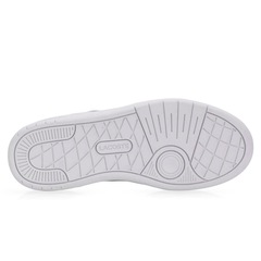 Tênis Masculino Lacoste T-Clip Set - Foto 5