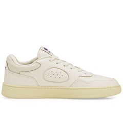 Tênis Masculino Lacoste Lineset - Foto 2