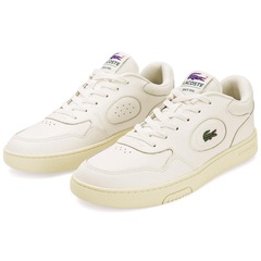 Tênis Masculino Lacoste Lineset - Foto 3