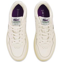 Tênis Masculino Lacoste Lineset - Foto 4