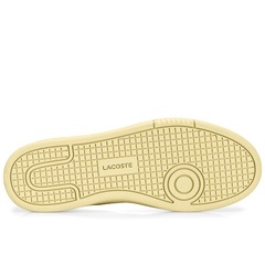 Tênis Masculino Lacoste Lineset - Foto 5