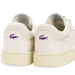 Tênis Masculino Lacoste Lineset - Foto 6