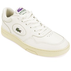 Tênis Masculino Lacoste Lineset - Foto 7