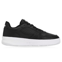 Tênis Masculino Lacoste L001 Set - Foto 2