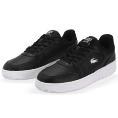 Tênis Masculino Lacoste L001 Set - Foto 3