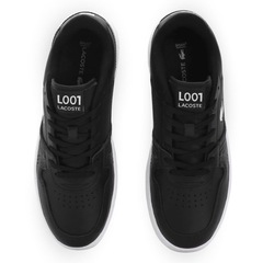 Tênis Masculino Lacoste L001 Set - Foto 4