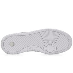 Tênis Masculino Lacoste L001 Set - Foto 5