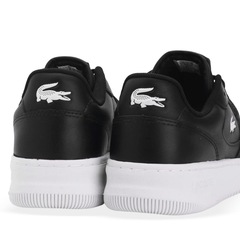 Tênis Masculino Lacoste L001 Set - Foto 6