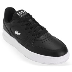 Tênis Masculino Lacoste L001 Set - Foto 7