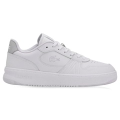 Tênis Masculino Lacoste L001 Set - Foto 1