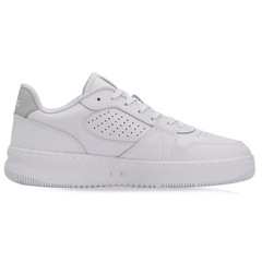 Tênis Masculino Lacoste L001 Set - Foto 2