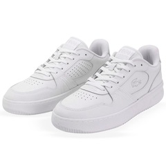Tênis Masculino Lacoste L001 Set - Foto 3