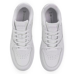Tênis Masculino Lacoste L001 Set - Foto 4