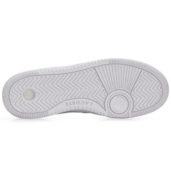 Tênis Masculino Lacoste L001 Set - Foto 5