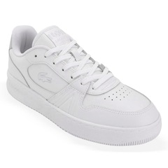 Tênis Masculino Lacoste L001 Set - Foto 7