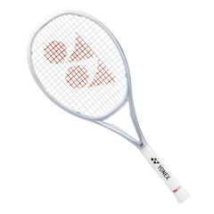 Raquete de Tênis Yonex Muse 98 2026 - Adulto - Foto 1