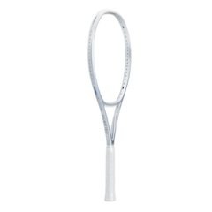 Raquete de Tênis Yonex Muse 98 2026 - Adulto - Foto 2
