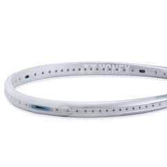 Raquete de Tênis Yonex Muse 98 2026 - Adulto - Foto 6