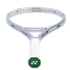 Raquete de Tênis Yonex Muse 98 2026 - Adulto - Foto 9