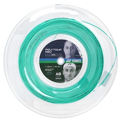 Corda Yonex Polytour Rev 16L 1.25mm - Foto 1