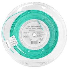 Corda Yonex Polytour Rev 16L 1.25mm - Foto 3